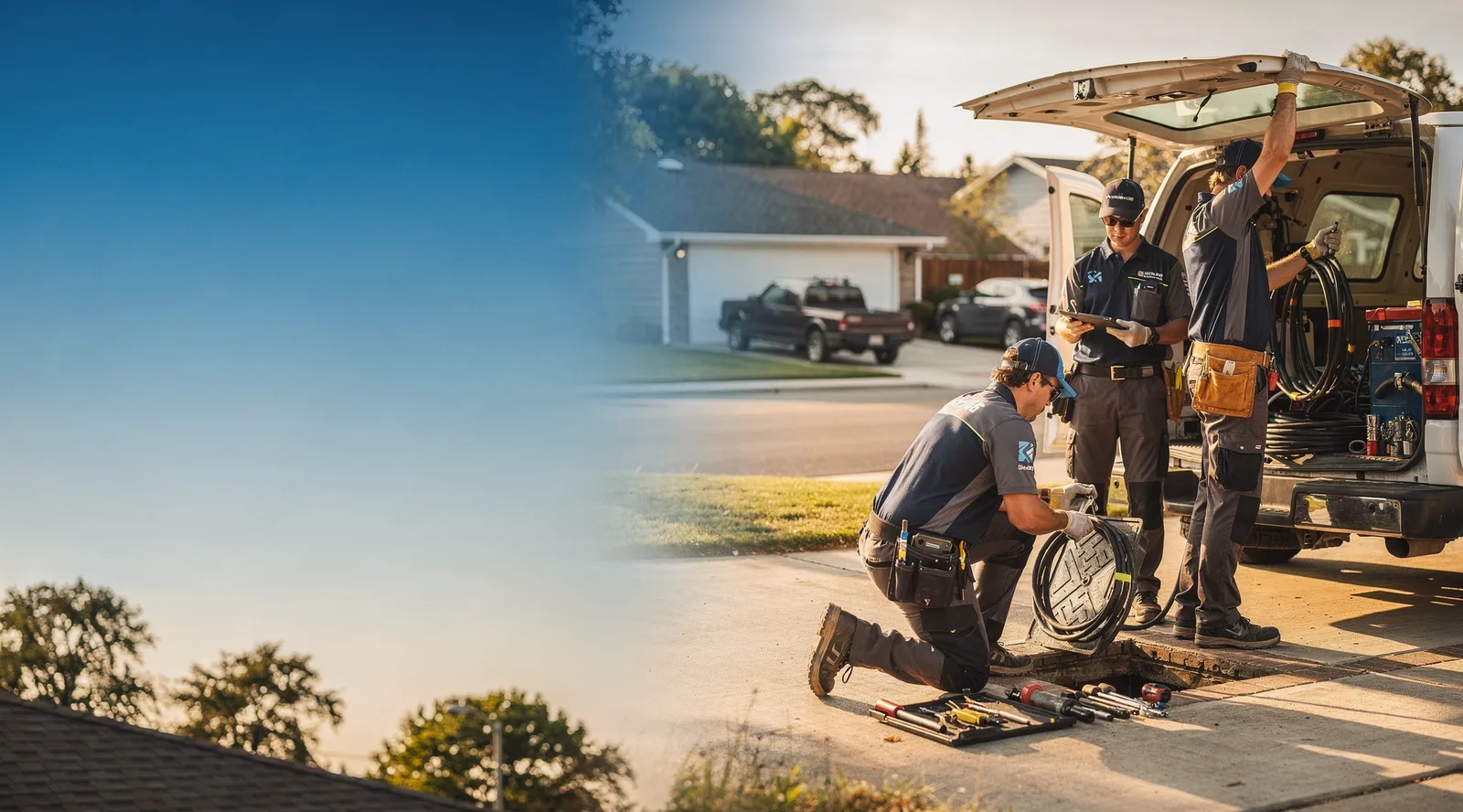 Water Softener Installation in Walterville, OR near me
